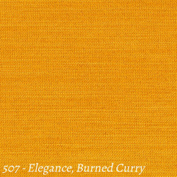 CUBED, canapé-lit compact et fonctionnel made in Danemark