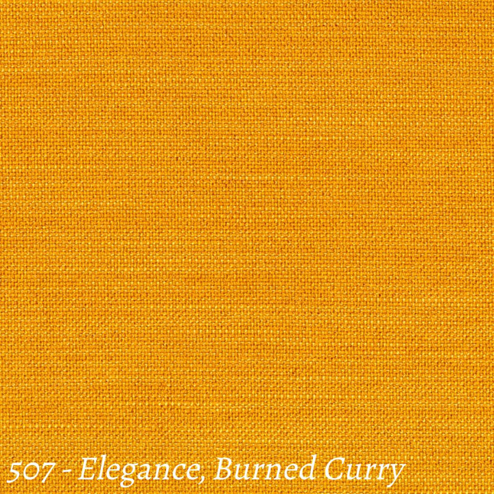 CUBED, canapé-lit compact et fonctionnel made in Danemark