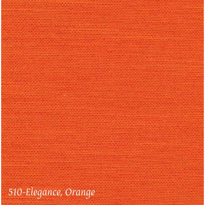 CUBED, canapé-lit compact et fonctionnel made in Danemark