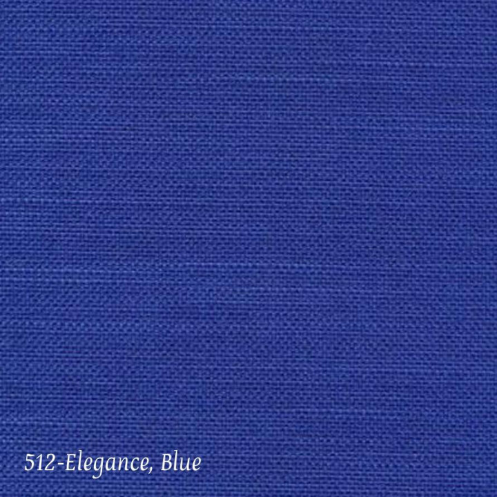 CUBED, canapé-lit compact et fonctionnel made in Danemark