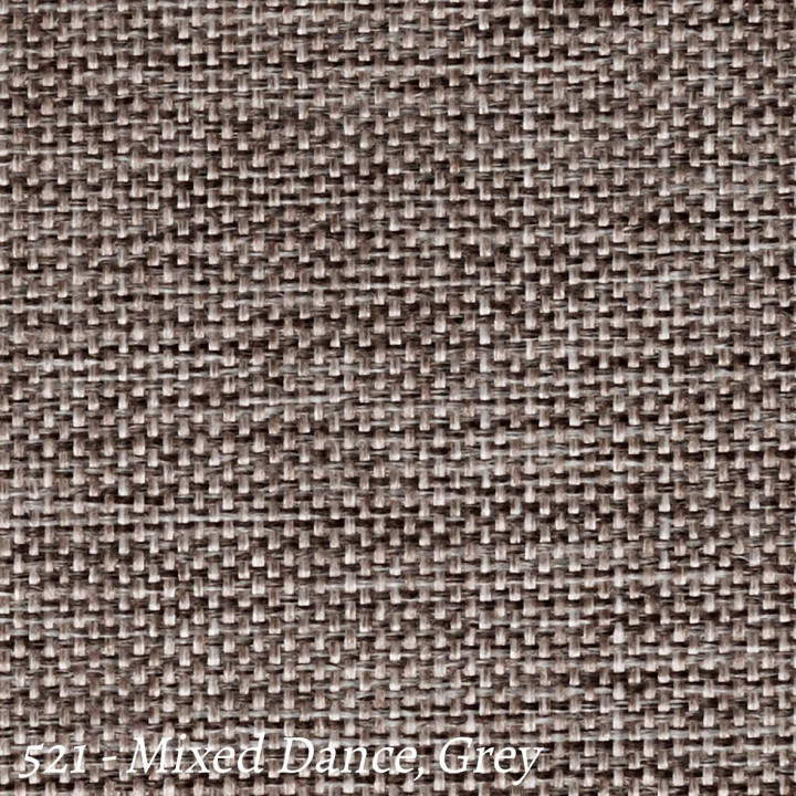 CUBED, canapé-lit compact et fonctionnel made in Danemark