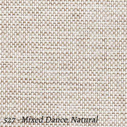 CUBED, canapé-lit compact et fonctionnel made in Danemark