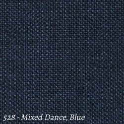 CUBED, canapé-lit compact et fonctionnel made in Danemark