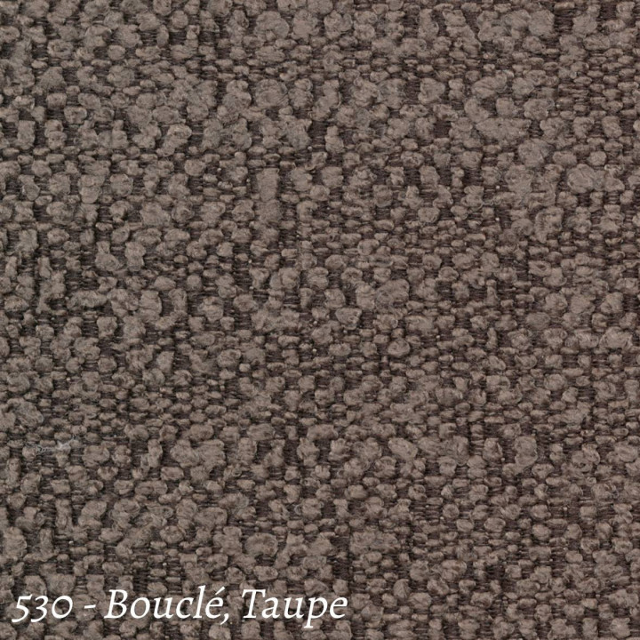 CUBED, canapé-lit compact et fonctionnel made in Danemark