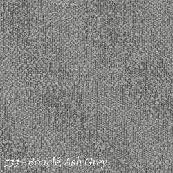 CUBED, canapé-lit compact et fonctionnel made in Danemark