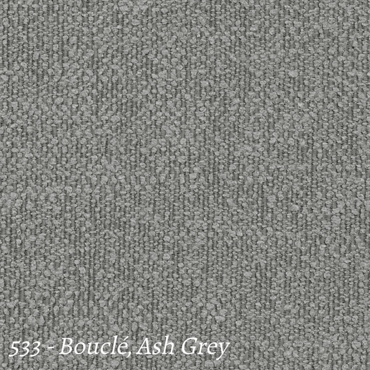 CUBED, canapé-lit compact et fonctionnel made in Danemark