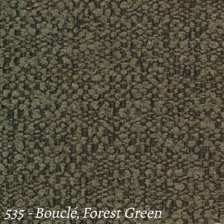 CUBED, canapé-lit compact et fonctionnel made in Danemark