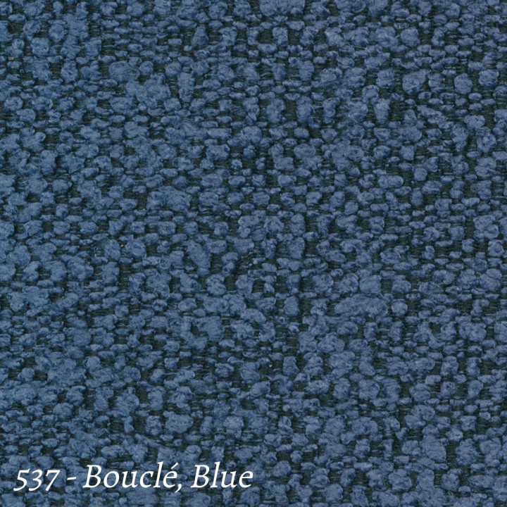 CUBED, canapé-lit compact et fonctionnel made in Danemark