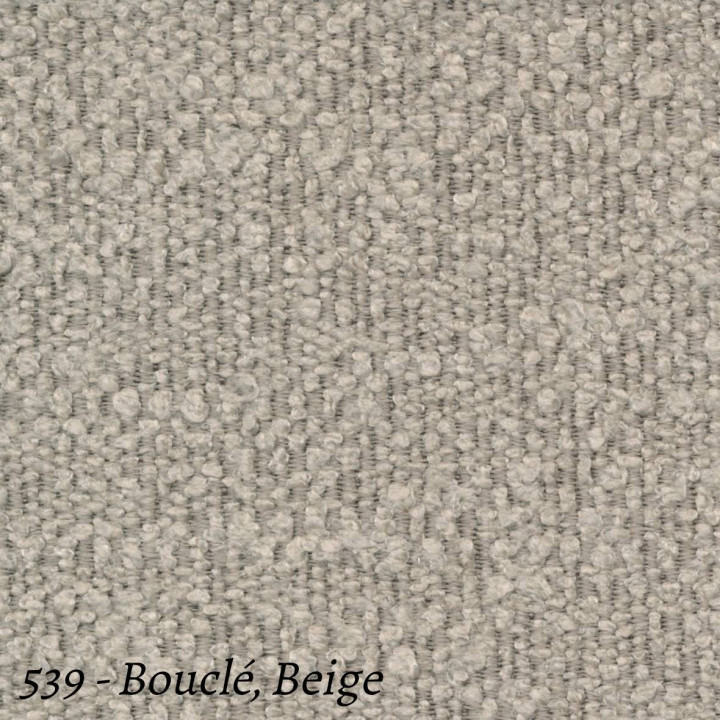 CUBED, canapé-lit compact et fonctionnel made in Danemark