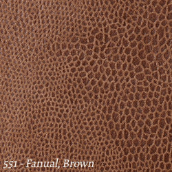 CUBED, canapé-lit compact et fonctionnel made in Danemark