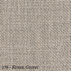 CUBED, canapé-lit compact et fonctionnel made in Danemark