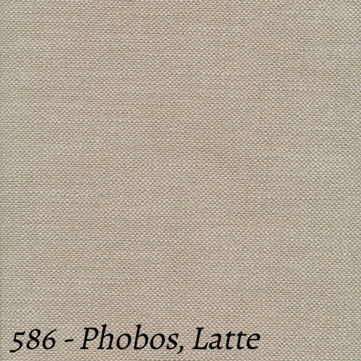 CUBED, canapé-lit compact et fonctionnel made in Danemark