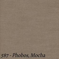 CUBED, canapé-lit compact et fonctionnel made in Danemark