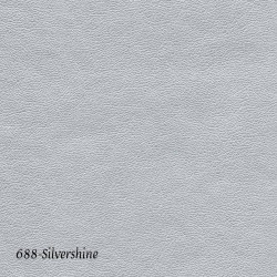 Modulable avec une structure en métal, pieds et accoudoirs en chêne massif.