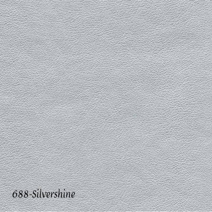 Modulable avec une structure en métal, pieds et accoudoirs en chêne massif.