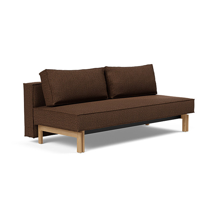 Sly Wood Sofa Bed Innovation Living