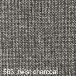 Sly Wood Sofa Bed Innovation Living