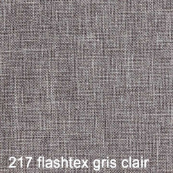 Sly Wood Sofa Bed Innovation Living