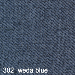 Sly Wood Sofa Bed Innovation Living