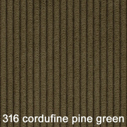 Sly Wood Sofa Bed Innovation Living