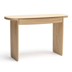 TÉHÈME, bureau d'appoint de DRUGEOT