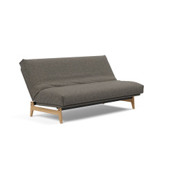 copy of ASLAK LUXE déhoussable Nordic ou Sharp