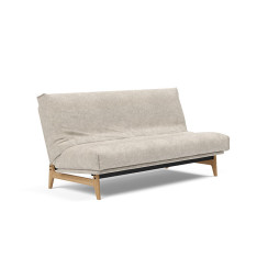 copy of copy of copy of ASLAK LUXE déhoussable Nordic ou Sharp