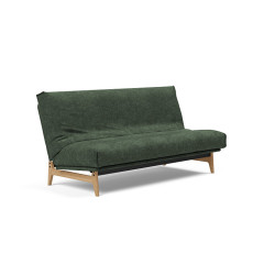 Innovation Living Aslak 140 Schlafsofa 200x81cm