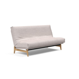 copy of copy of copy of ASLAK LUXE déhoussable Nordic ou Sharp