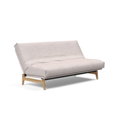 copy of copy of copy of ASLAK LUXE déhoussable Nordic ou Sharp