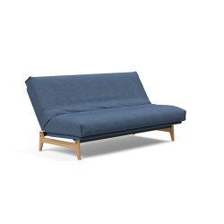 copy of copy of copy of copy of copy of ASLAK LUXE déhoussable Nordic ou Sharp