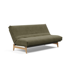 copy of copy of copy of ASLAK LUXE déhoussable Nordic ou Sharp