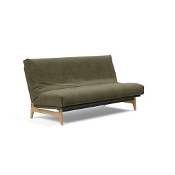 copy of copy of copy of ASLAK LUXE déhoussable Nordic ou Sharp