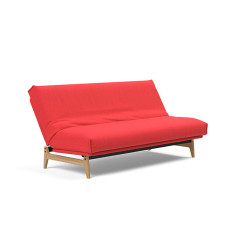 Innovation Living Aslak 140 Schlafsofa 200x81cm