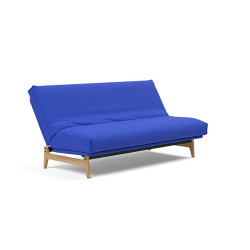 Innovation Living Aslak 140 Schlafsofa 200x81cm