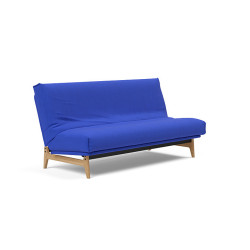 Innovation Living Aslak 140 Schlafsofa 200x81cm