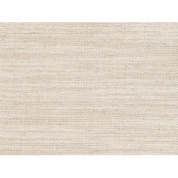 Innovation Living Aslak 140 Schlafsofa 200x81cm