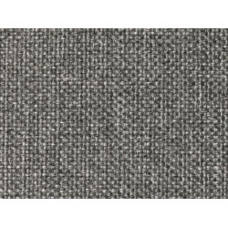 copy of copy of copy of ASLAK LUXE déhoussable Nordic ou Sharp