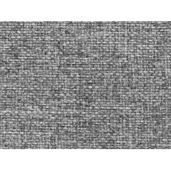 Innovation Living Aslak 140 Schlafsofa 200x81cm