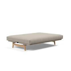 copy of copy of copy of ASLAK LUXE déhoussable Nordic ou Sharp