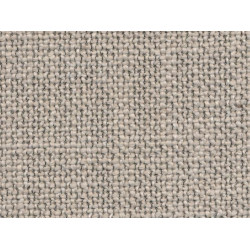 Innovation Living Aslak 140 Schlafsofa 200x81cm