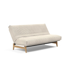 copy of copy of copy of ASLAK LUXE déhoussable Nordic ou Sharp