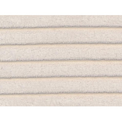 Innovation Living Aslak 140 Schlafsofa 200x81cm