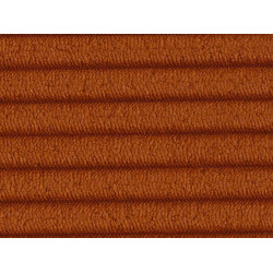 Innovation Living Aslak 140 Schlafsofa 200x81cm