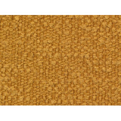 Innovation Living Aslak 140 Schlafsofa 200x81cm