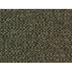 Innovation Living Aslak 140 Schlafsofa 200x81cm