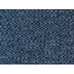 Innovation Living Aslak 140 Schlafsofa 200x81cm