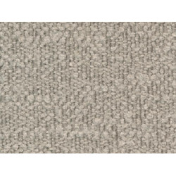 Innovation Living Aslak 140 Schlafsofa 200x81cm