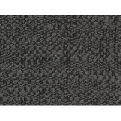 Innovation Living Aslak 140 Schlafsofa 200x81cm