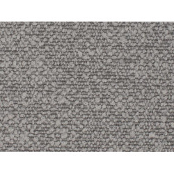 copy of copy of copy of ASLAK LUXE déhoussable Nordic ou Sharp